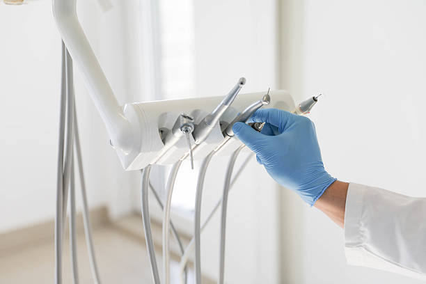 24/7 Emergency Dental experts in Bull Run, VA