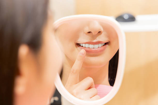 Affordable Dental solutions in Bull Run, VA