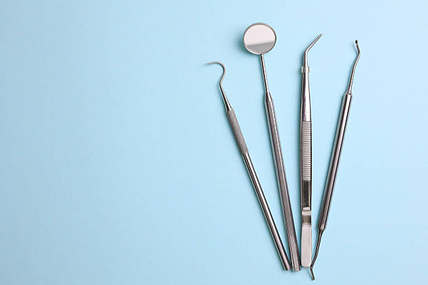 Top rated local Dental specialists in Bull Run, VA